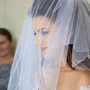 Meet your Posher, Lule